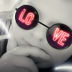 Владислав Сашков, 04.06.1994, Кишинев