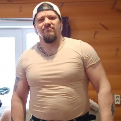 Айнар Шахматов, 08.11.1987, Пермь