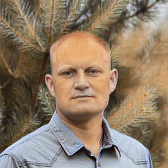 Игорь Гуменюк, 31.05.1980, Москва