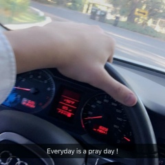 Маик Абалмас, 17.06.1904, Одесса