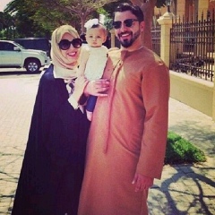 Динара Мурсал, 20.08.1990, Актобе