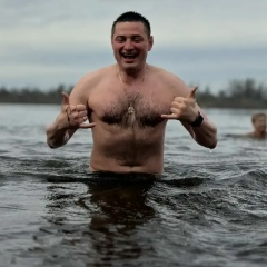 Вячеслав Климов, 19.04.1991, Волгоград