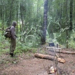 Александр Латышев, 16.07.1980, Подпорожье