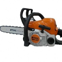 Николай Ремонтбензоинструмента, 24.11.1991, Кулебаки