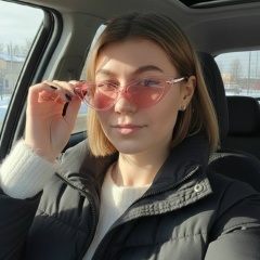 Эльвира Журавлева, 23.03.1988, Ижевск