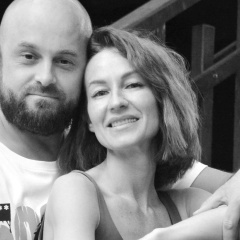 Ирина Купаева, 07.11.1984, Санкт-Петербург