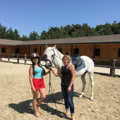 Раиса Ивойлова, 30.01, Курск