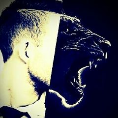 Игорь Баранов, 16.04, Одесса