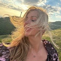 Варя Константинова, 25.06, Санкт-Петербург