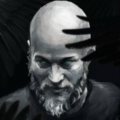 Николай Корниенко, 31.03.1989, Санкт-Петербург