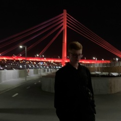 Алексей Батаев, 02.07.2000