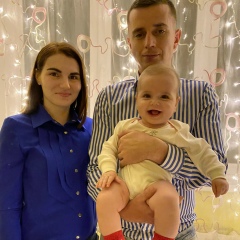 Саша Деркавець, 15.11, Dubai