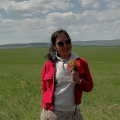 Надежда Дона, 04.10, Санкт-Петербург