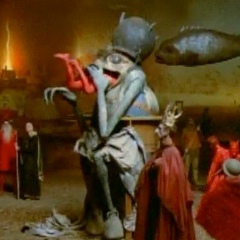 Павел Агриков, 13.08.1979, Одесса