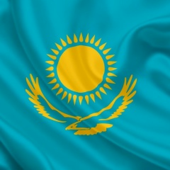 Асылбек Сарсенбаев, 28.12.1973, Актобе