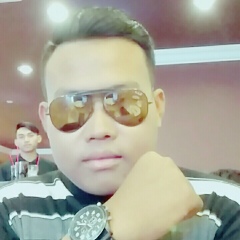 Htun Thar, 01.07.1996