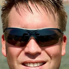 Максим Егоров, 12.09.1986, Санкт-Петербург