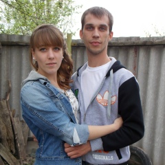 Вова Довгань, 28.10.1990, Винница