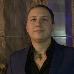 Олег Сипович, 13.02.1988, Петропавловск