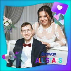 Денис Качаев, 12.08.1981, Ростов-на-Дону