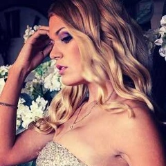 Инга Агарзаева, 23.11, Санкт-Петербург