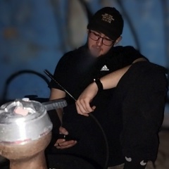 Максим Соколов, 09.09.2005, Краснодар