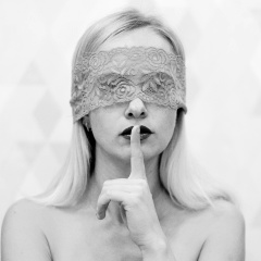 Анастасия Соболевская, 05.04, Симферополь