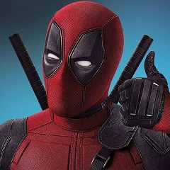 Георгий Плиев, 07.07.1982, Санкт-Петербург