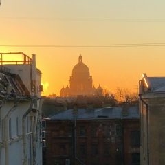 Иван Стасов, 24.12