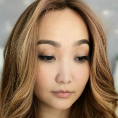 Куралай Бералиева, 09.09.1987, Конаев / Капшагай