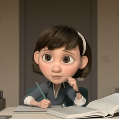 Малина Султанова, Бишкек