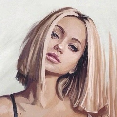 Елена Кот, 26.12.1972, Харьков