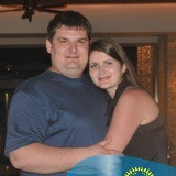 Константин Соколовский, 19.02.1981, Астана