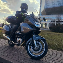 Павел Власов, 10.02.1988, Минск