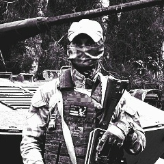 Аврат Керсанов