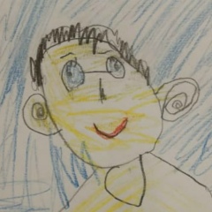 Константин Шумаков, 13.03, Санкт-Петербург