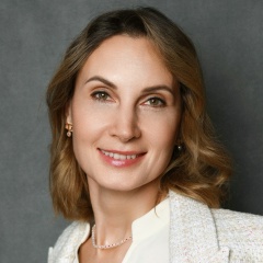Яна Шукель, 29.03, Санкт-Петербург