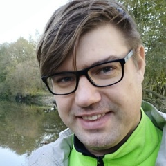 Антон Ухин, Новороссийск