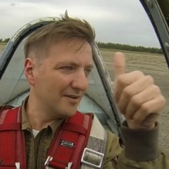 Илья Шпинев, 10.08, Москва