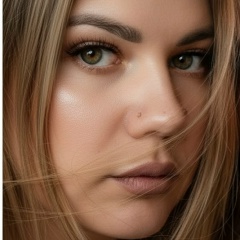 Яна Наулайнен, 19.07, Санкт-Петербург