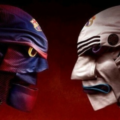 Дастан Салимбеков, Ош