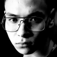 Muslim Kushekov, 19.01
