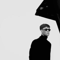 Aitore Zholdaskali, 13.11, Алматы