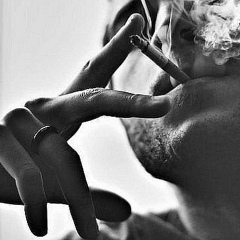 Farid Rakhmanly, 01.03, Баку