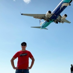 Алексей Полняков, 01.02.1989, Павлодар