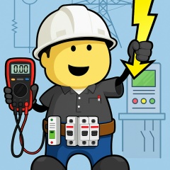 Дмитрий Андреевич, 05.09.1985