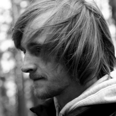 Кирилл Аксенов, 10.11.1987, Москва