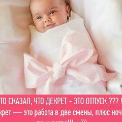 Абзал Усенов, 15.07, Тараз