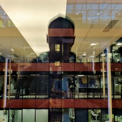 Артём Афанасьев, 13.01.1985, Москва