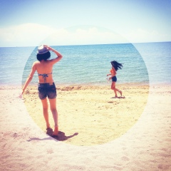 Нурайым Сманова, 13.07.1994, Бишкек